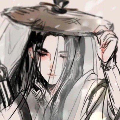 政声直达｜河北做强智慧供应链，支持雄安新区高水平对外开放