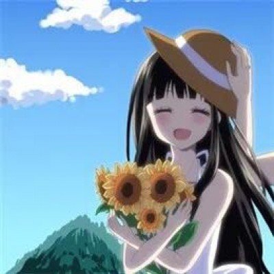 《巫师3》高清角色建模赏 希里的皮裤上到底几个褶