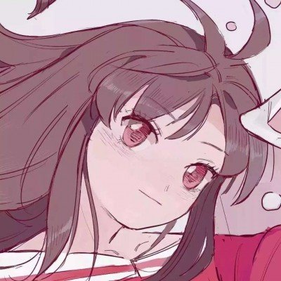 《巫师3》音乐剧将在波兰开幕 台上的杰洛特也很酷