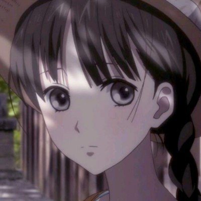 《巫师》十周年中文纪念视频 众人欢聚白狼新家庆贺