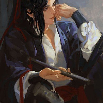 以军监测到有导弹从也门射向以色列