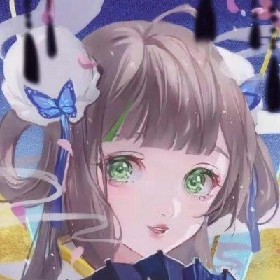 外交部发言人就台湾当局宣称赖清德“暂缓”窜访斯威士兰答记者问